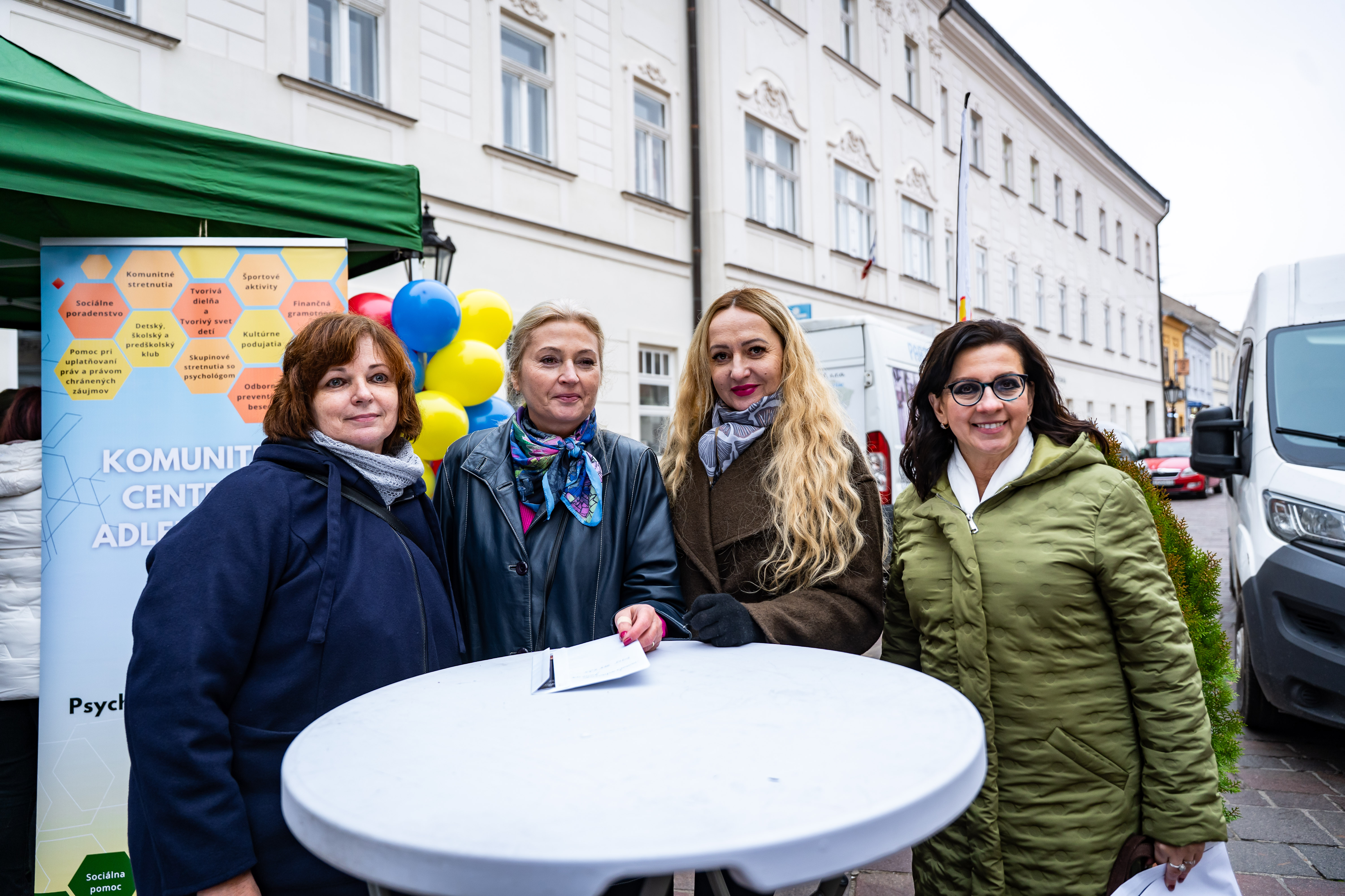 Polievka sv. Alzbety -54